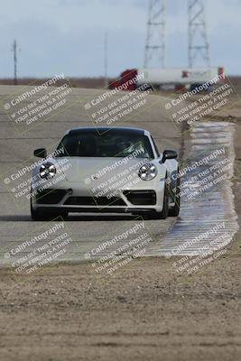 media/Feb-03-2024-Turn8 Trackdays (Sat) [[27724e2883]]/Intermediate 1 (Green)/Session 2 (Grapevine)/